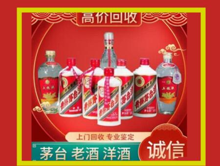 雄县回收礼盒虫草怎么样？